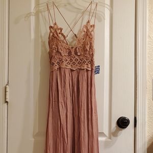 Free People Adella